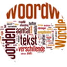 WoordenWijzer